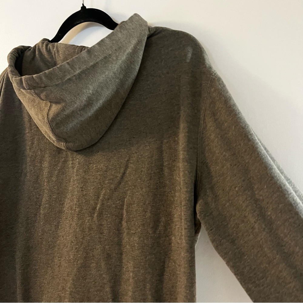 Element | Pullover Branded Hoodie - Picture 9 of 12